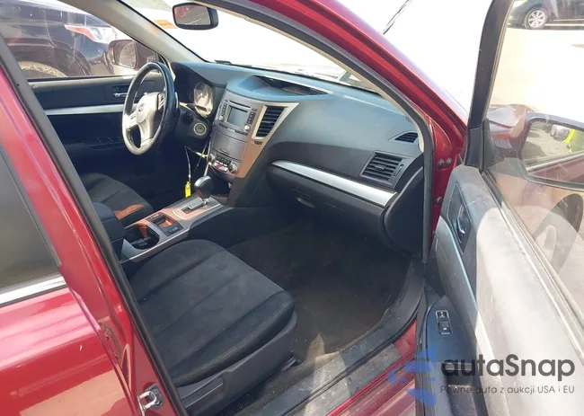 4S3BMBD68E3015990: 43165105