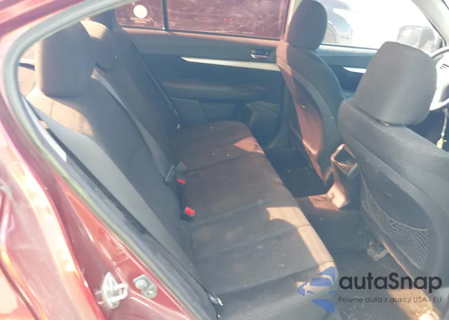 4S3BMBD68E3015990: 43165105