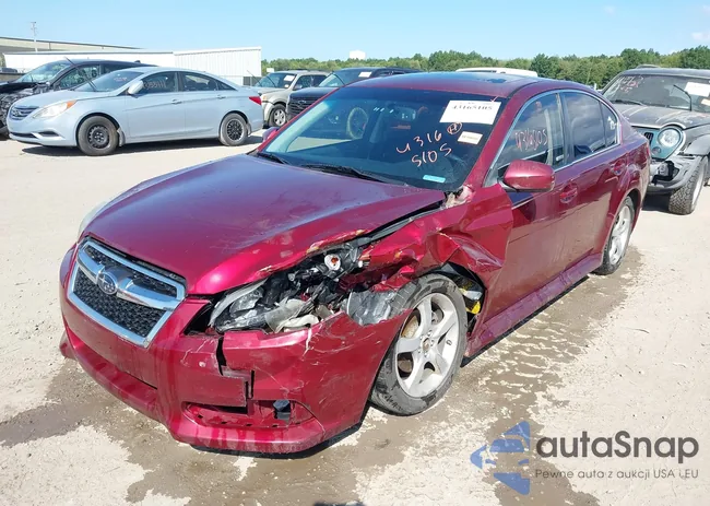 4S3BMBD68E3015990: 43165105