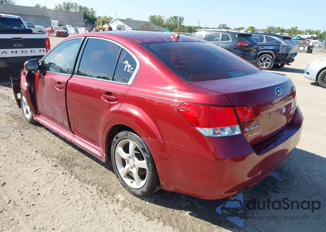 4S3BMBD68E3015990: 43165105