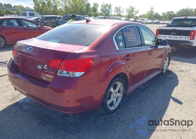 4S3BMBD68E3015990: 43165105