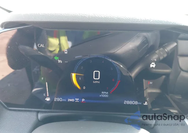 KL79MRSLXRB095530: 43165106