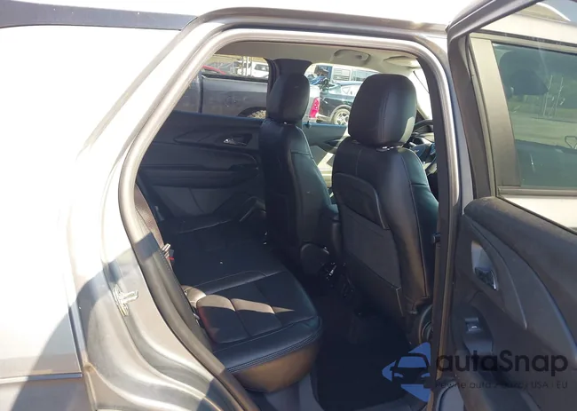 KL79MRSLXRB095530: 43165106