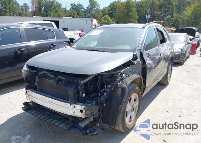 2T3W1RFVXMC140946: 43165108