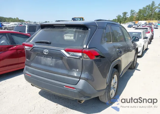 2T3W1RFVXMC140946: 43165108