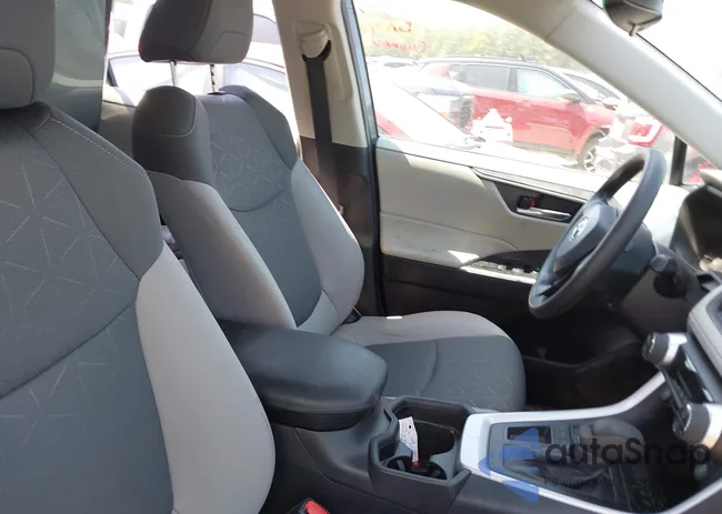 2T3W1RFVXMC140946: 43165108