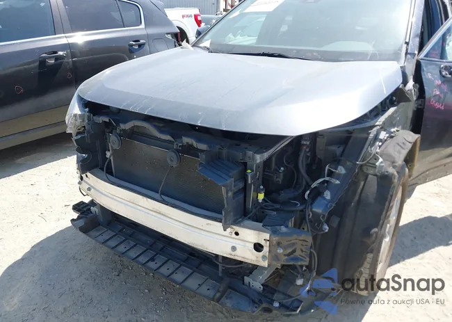 2T3W1RFVXMC140946: 43165108