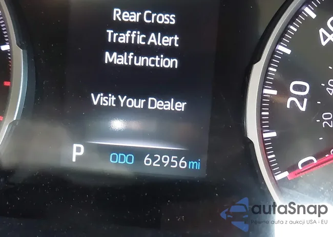 2T3W1RFVXMC140946: 43165108