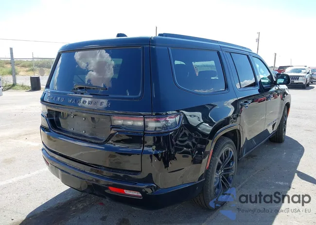 1C4SJVFP7RS107622: 43165110