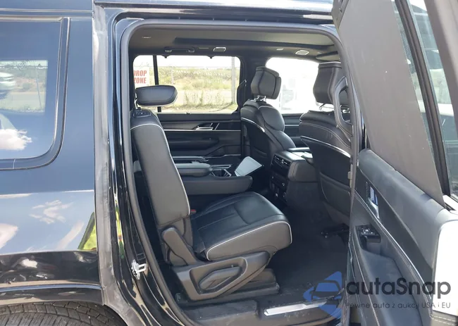 1C4SJVFP7RS107622: 43165110