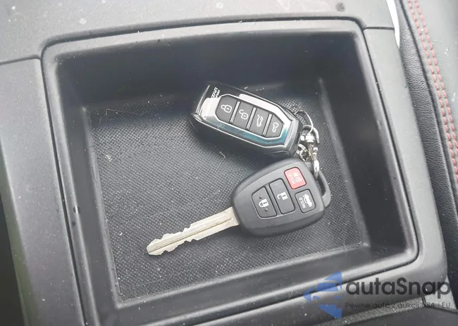 4T1BF1FKXHU640545: 43165114