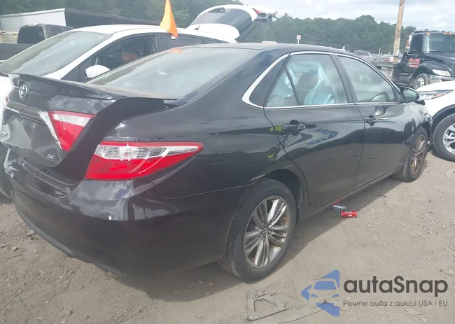 4T1BF1FKXHU640545: 43165114