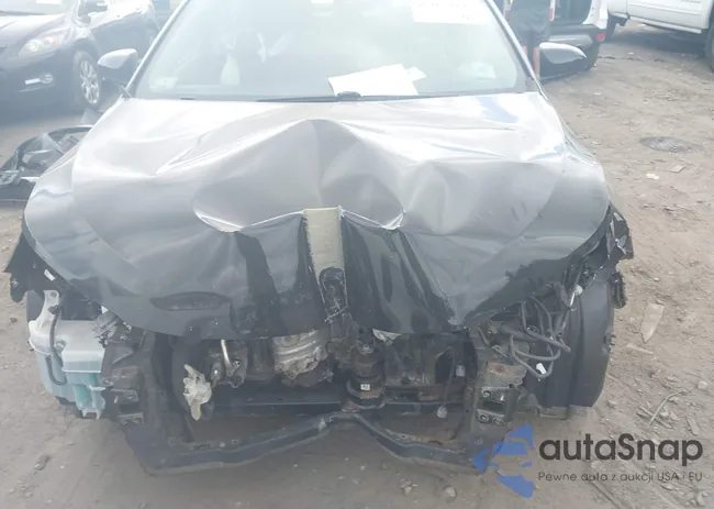 4T1BF1FKXHU640545: 43165114