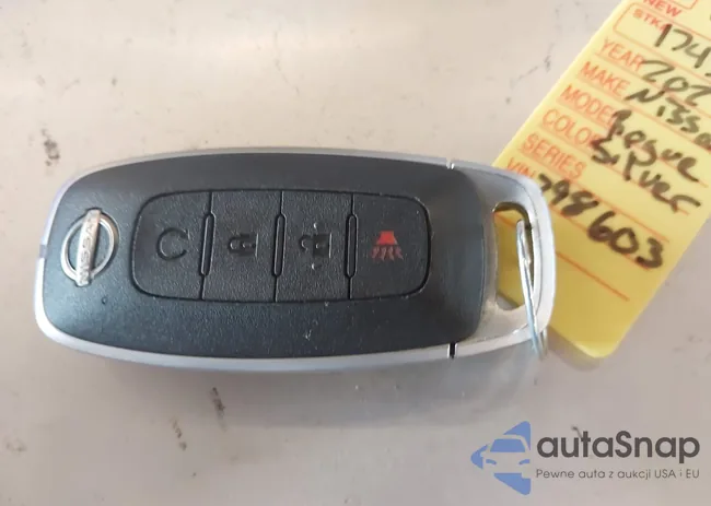 5N1BT3BB0PC798603: 43165115