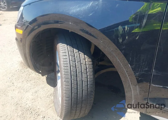 WA1ANAFY5L2061050: 43165119