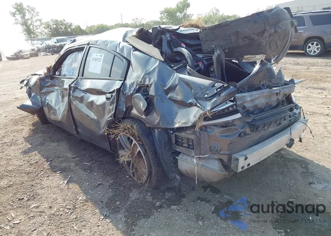 2C3CDXJG8KH565931: 43165123