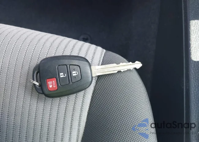 2T3ZFREV2FW222977: 43165124