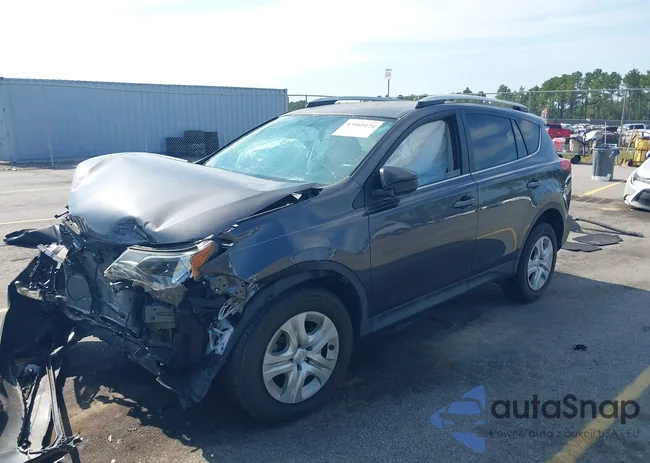 2T3ZFREV2FW222977: 43165124