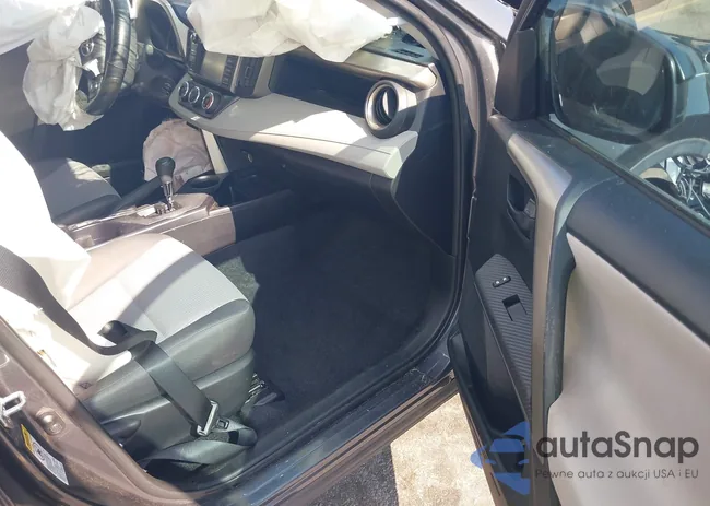 2T3ZFREV2FW222977: 43165124