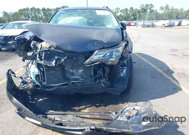 2T3ZFREV2FW222977: 43165124