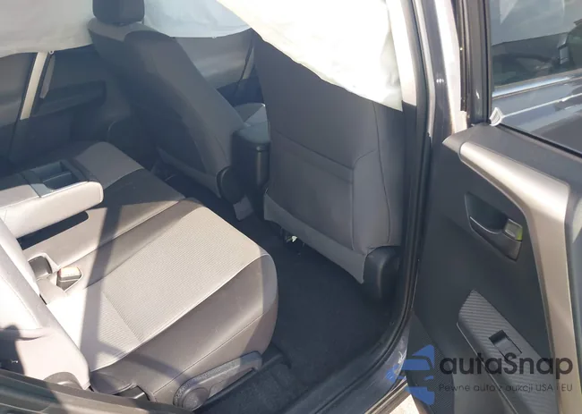 2T3ZFREV2FW222977: 43165124