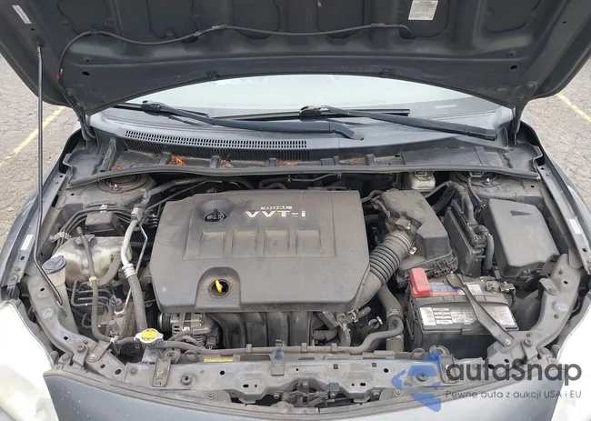 1NXBU4EE8AZ187325: 43165130