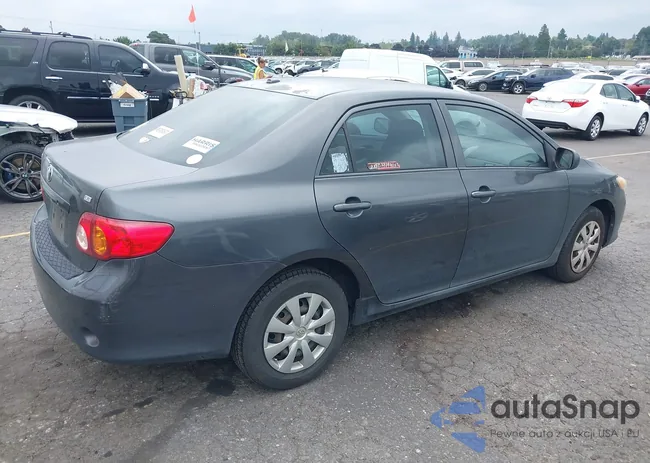 1NXBU4EE8AZ187325: 43165130