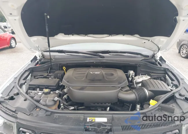 1C4RJFAG5HC786892: 43165132