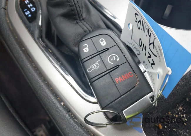 1C4RJFAG5HC786892: 43165132