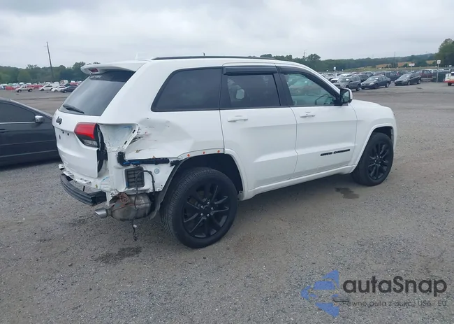 1C4RJFAG5HC786892: 43165132