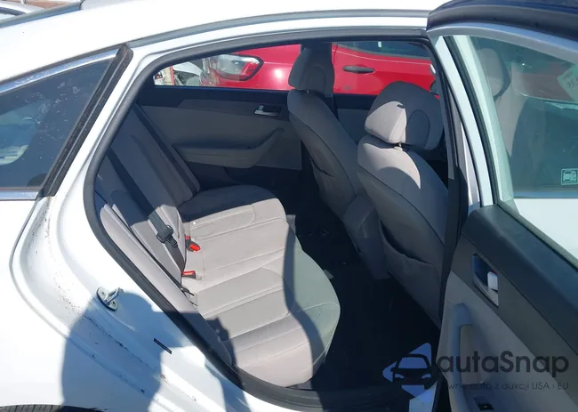 5NPE24AF2GH405638: 43165135