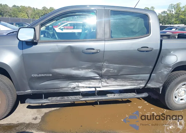 1GCGSBEA1G1356256: 43165137