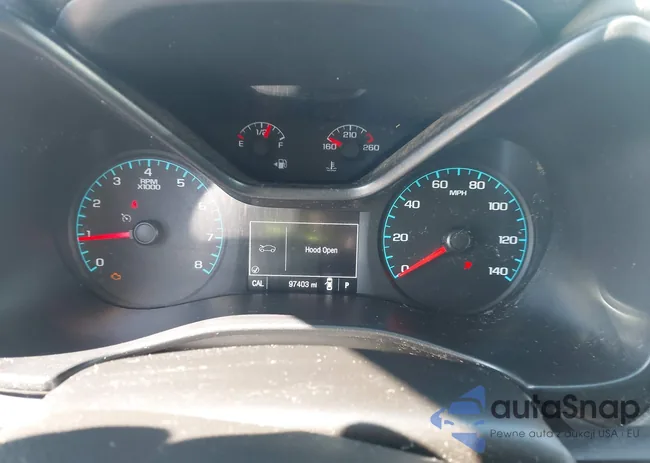 1GCGSBEA1G1356256: 43165137