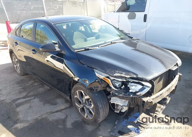 3KPF24AD9KE028600: 43165138