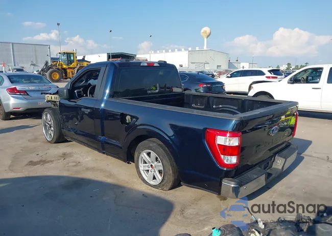 1FTMF1C50PKE48492: 43165140