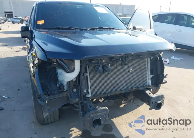 1FTMF1C50PKE48492: 43165140