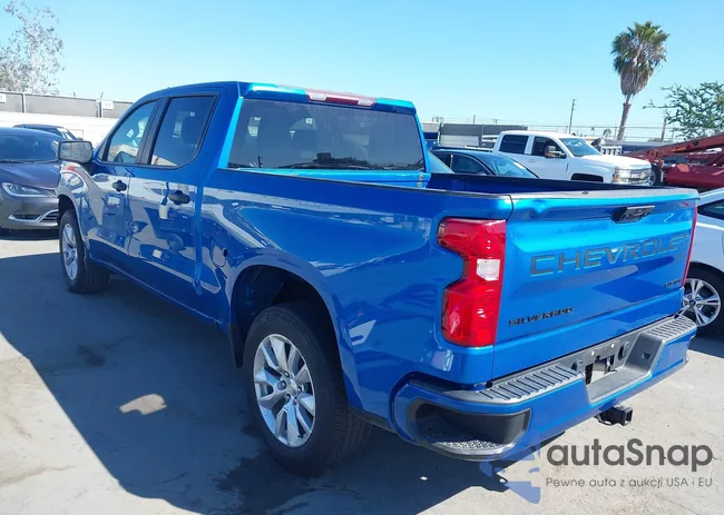 3GCPABEK2PG172747: 43165142