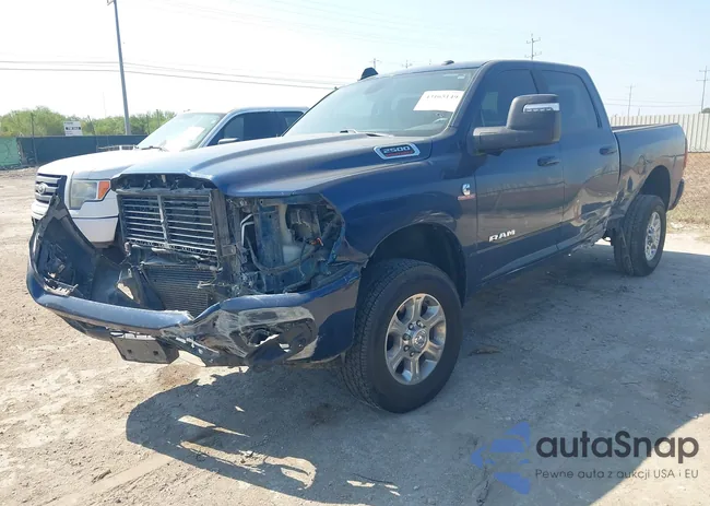 3C6UR5DL4RG258904: 43165149