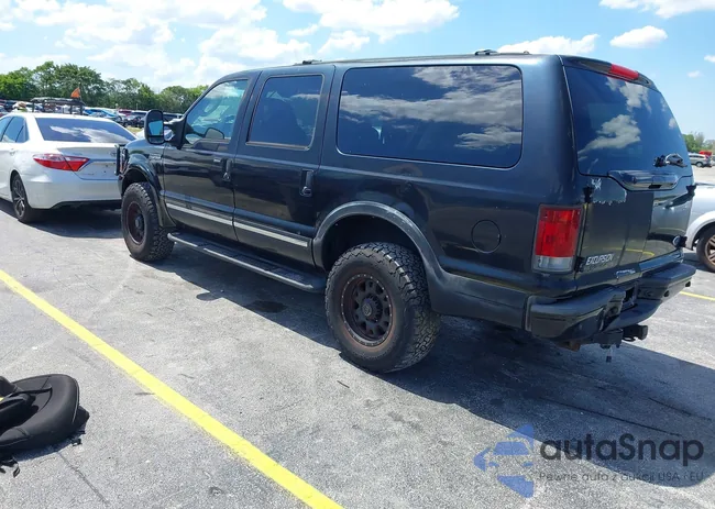 1FMNU43S13ED20400: 43165151