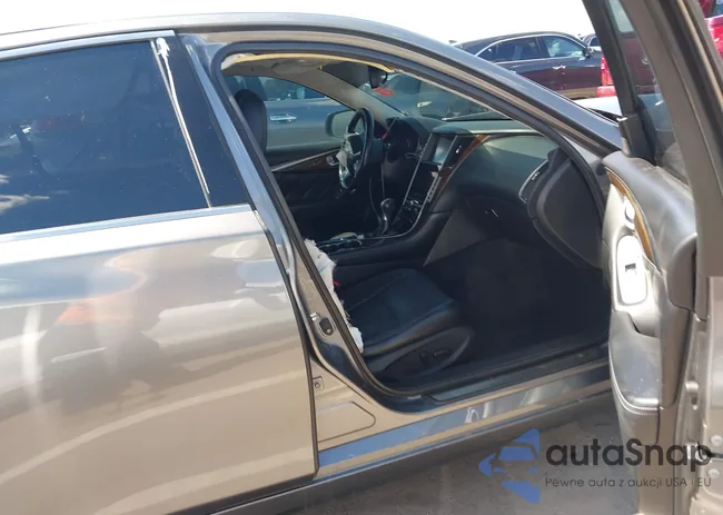 JN1BV7AP9EM685391: 43165154