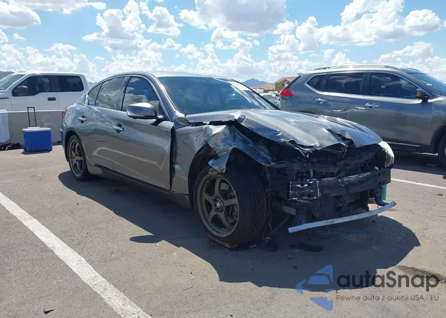 JN1BV7AP9EM685391: 43165154