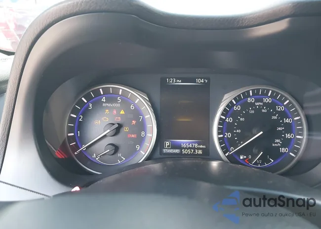 JN1BV7AP9EM685391: 43165154