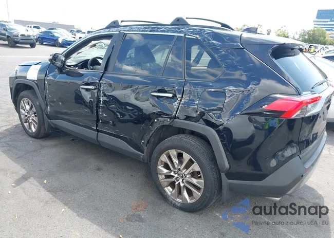 JTMY1RFV7KD505987: 43165158