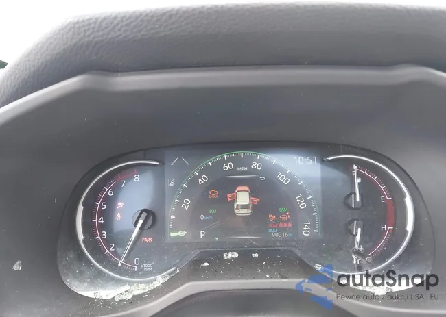 JTMY1RFV7KD505987: 43165158