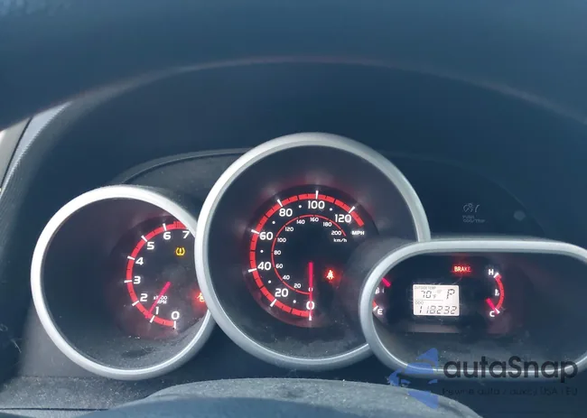 2T1KU40E99C182865: 43165163