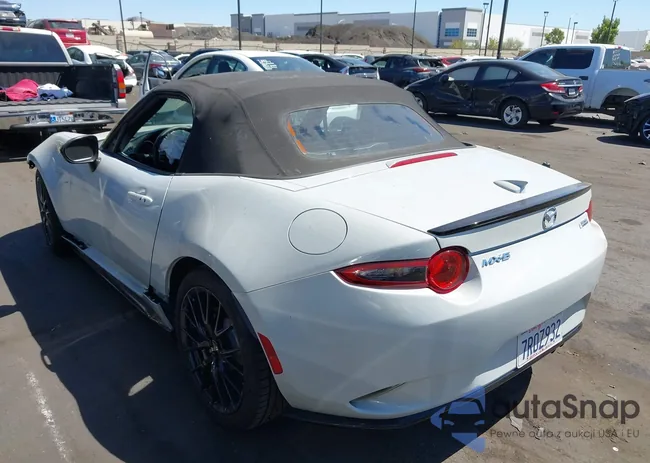 JM1NDAC72G0109692: 43165164