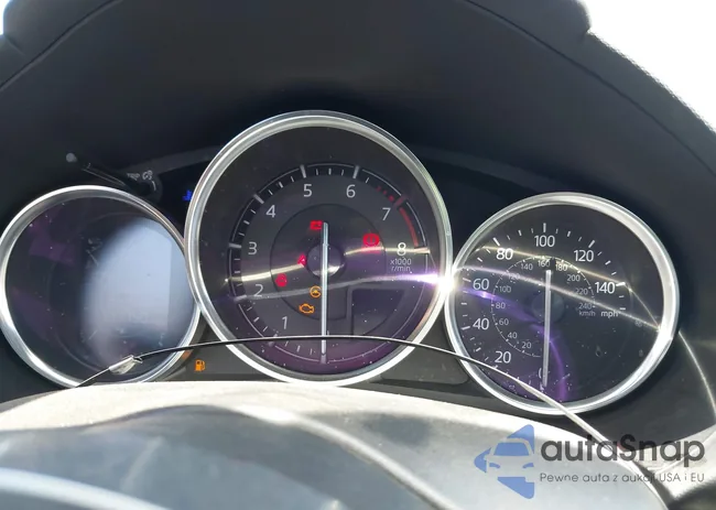 JM1NDAC72G0109692: 43165164