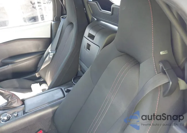 JM1NDAC72G0109692: 43165164