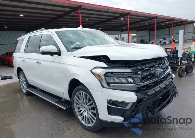 1FMJU1K85PEA26636: 43165169