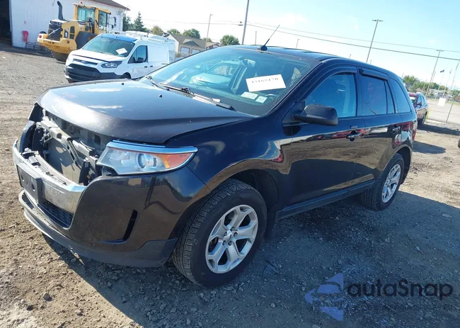 2FMDK4JC4EBA62921: 43165170